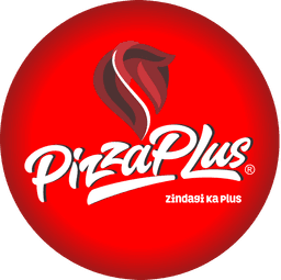 Pizza Plus Pakistan